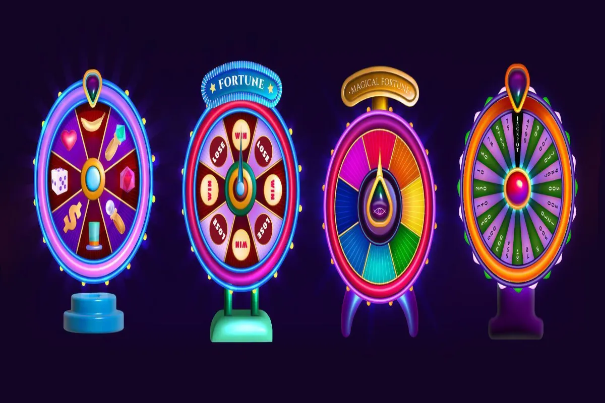 Czy bonusy w Casino Poland Marriott naprawdę się opłacają? Analiza 2025