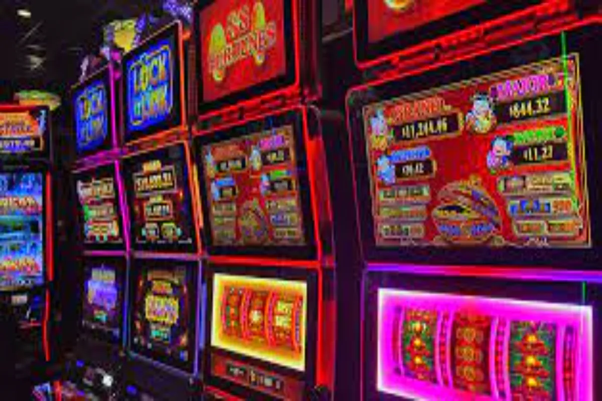 Ranking gier stołowych w Casino Poland Marriott 2025 – co wybierają gracze?