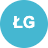 Łukasz G. comment