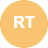 Rafał T. comment